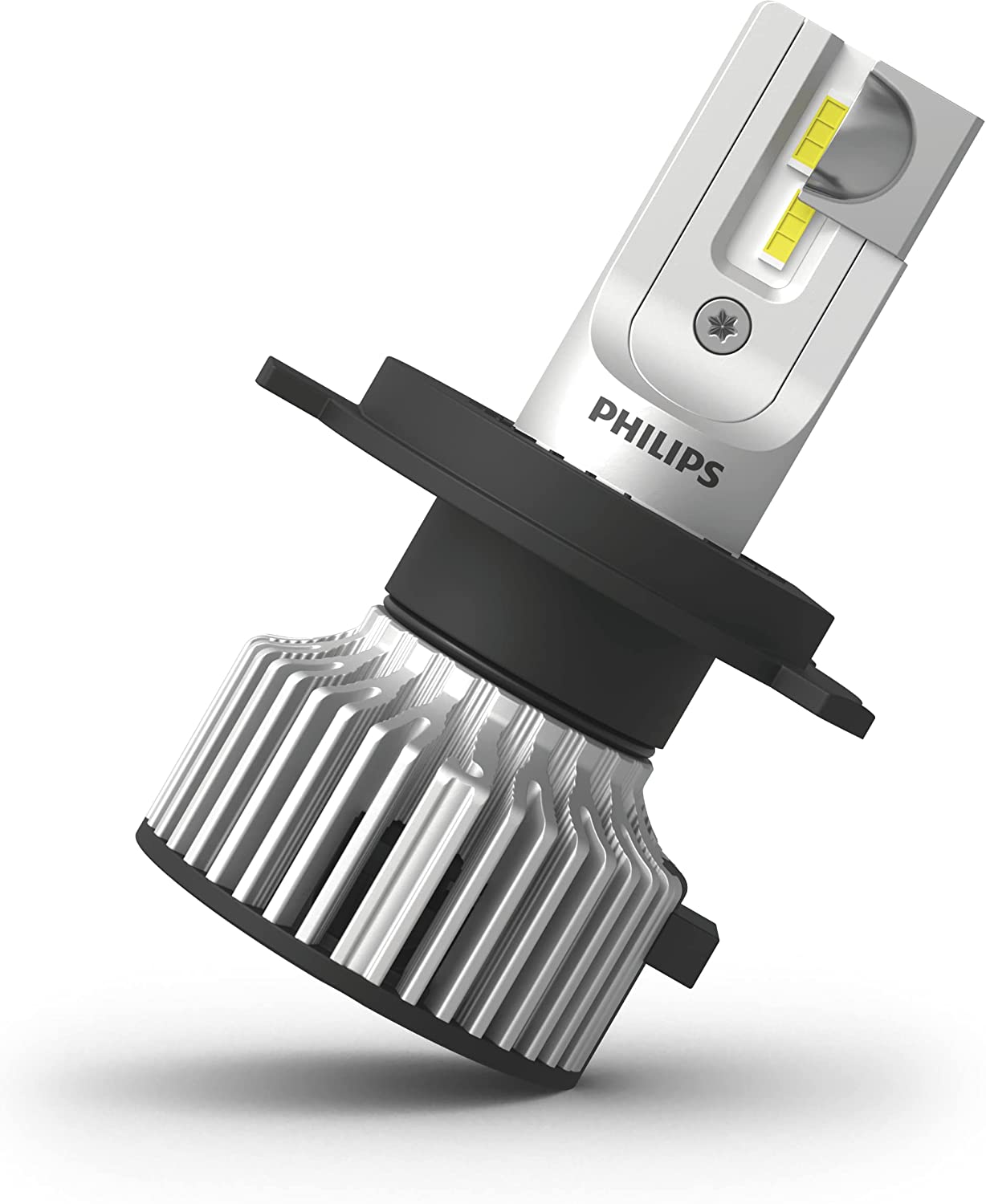 PHIL11342U3021X2